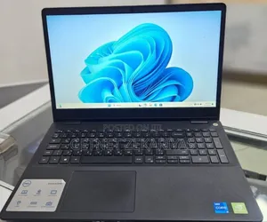 Photo - New Laptop Dell Vostro 15 3558 8GB Intel Core I5 HDD+SSD 256GB
