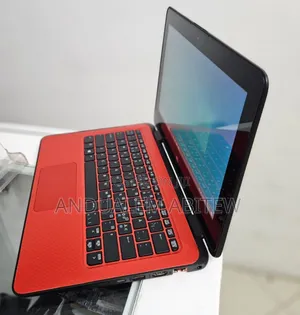 Photo - New Laptop HP Probook 11 EE G1 4GB Intel Pentium SSD 128GB