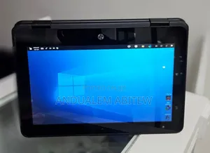 New Laptop HP Probook 11 EE G1 4GB Intel Pentium SSD 128GB