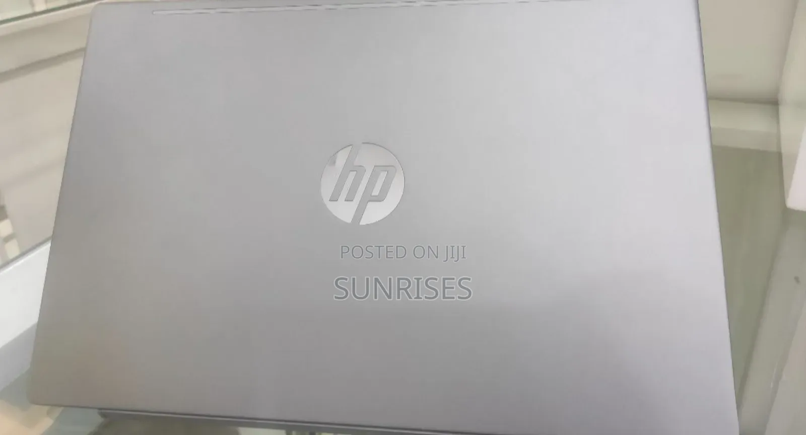 New Laptop HP 14-Dq1025cl 16GB Intel Core I7 SSD 512GB