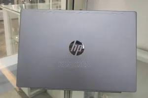 New Laptop HP 14-Dq1025cl 16GB Intel Core I7 SSD 512GB