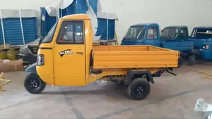 Photo - New Bajaj 2024