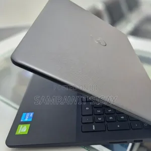 New Laptop Dell Vostro 1014 8GB Intel Core I5 HDD+SSD 256GB