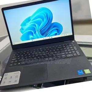 Photo - New Laptop Dell Vostro 1014 8GB Intel Core I5 HDD+SSD 256GB