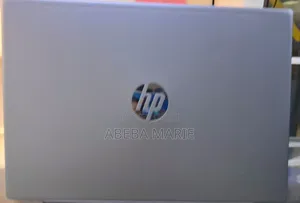 New Laptop HP Pavilion 10 16GB Intel Core I7 SSD 512GB
