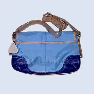 Classic Pure Leather Purse