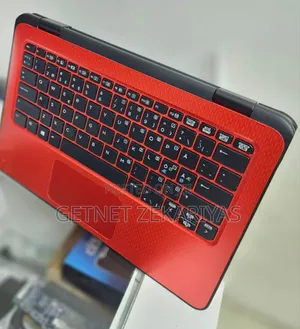 New Laptop HP ProBook 11 G2 EE 4GB Intel Core 2 Quad SSD 128GB