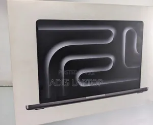 New Laptop Apple MacBook Pro 24GB SSD 1T