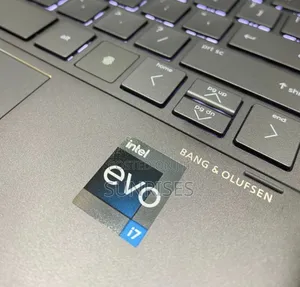 New Laptop HP Spectre X2 16GB Intel Core I5 SSD 512GB