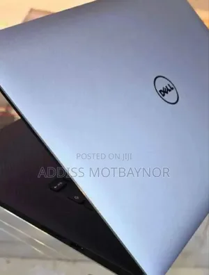 Photo - New Laptop Dell XPS 15 32GB Intel Core I7 SSD 1T