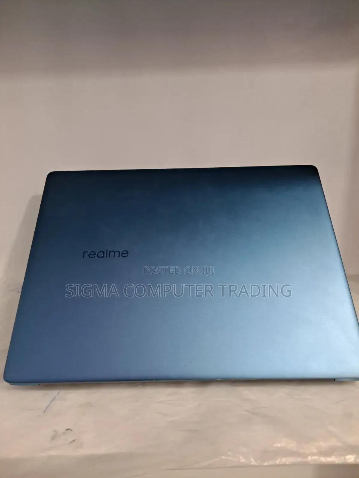 New Laptop HP Stream Laptop 8GB Intel Core I5 SSD 512GB