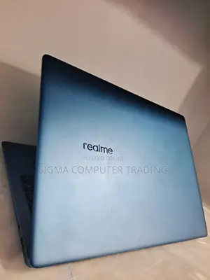 New Laptop HP Stream Laptop 8GB Intel Core I5 SSD 512GB