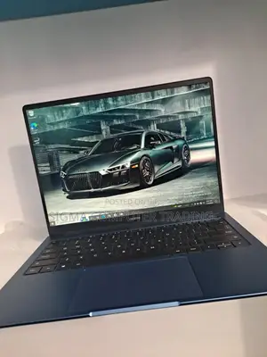 New Laptop HP Stream Laptop 8GB Intel Core I5 SSD 512GB