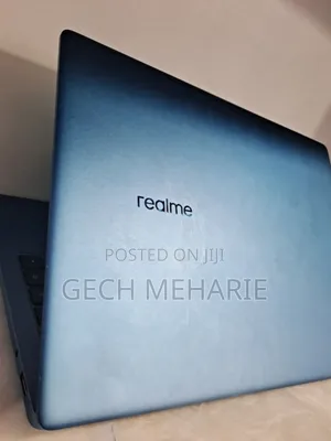 New Laptop 8GB Intel Core I5 SSD 512GB