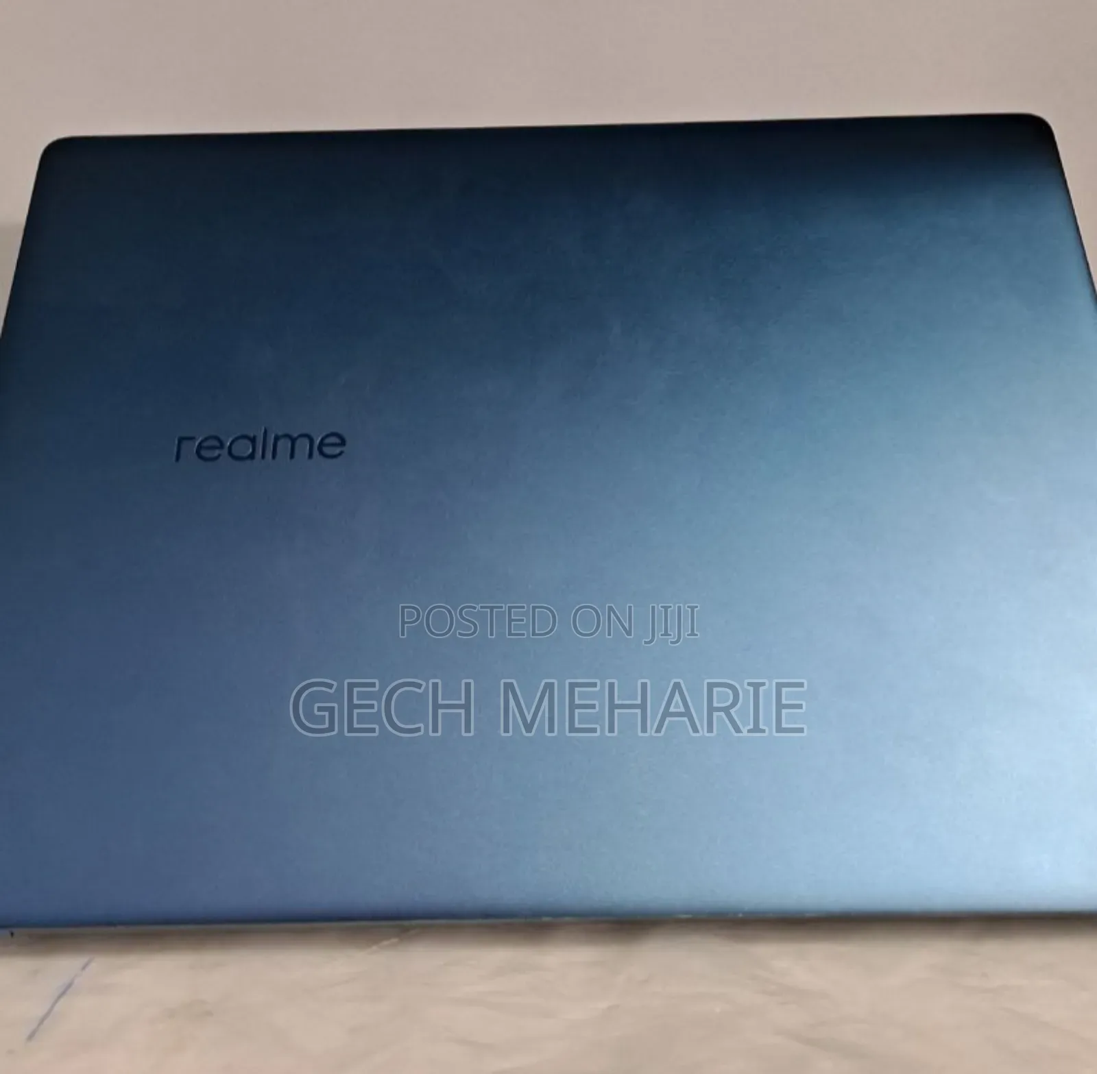 New Laptop 8GB Intel Core I5 SSD 512GB