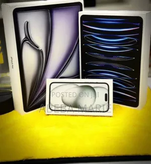 Photo - New Apple iPad Air 2 128 GB