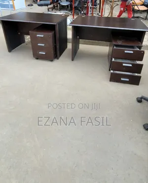 Office Table