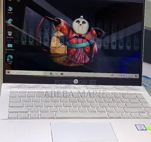 New Laptop HP EliteBook 850 G6 16GB Intel Core I5 SSD 512GB