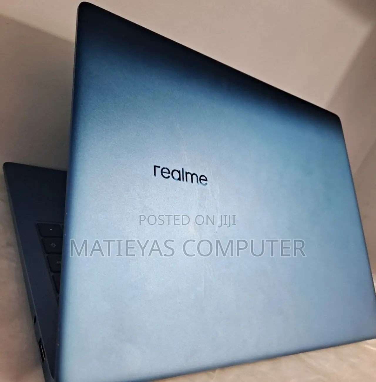 New Laptop 8GB Intel Core I5 SSD 512GB