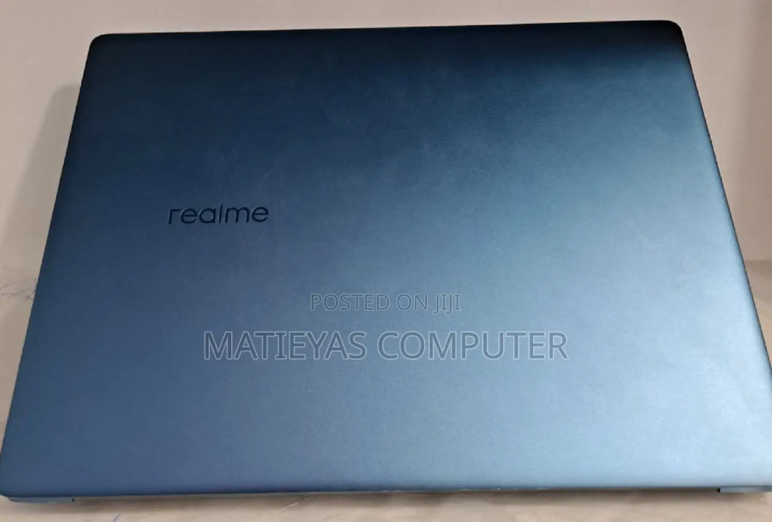 New Laptop 8GB Intel Core I5 SSD 512GB