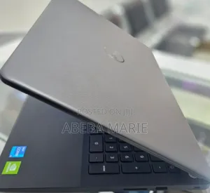 New Laptop Dell 8GB Intel Core I5 HDD+SSD 1T