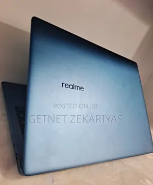 New Laptop 8GB Intel Core I5 SSD 512GB