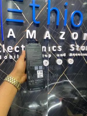 Samsung Watch Ultra Lte Sealed From USA