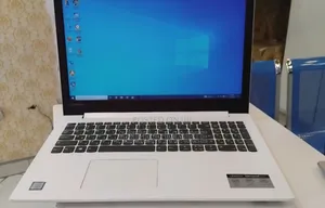 New Laptop Lenovo IdeaPad 330 8GB Intel Core I5 SSD 1T