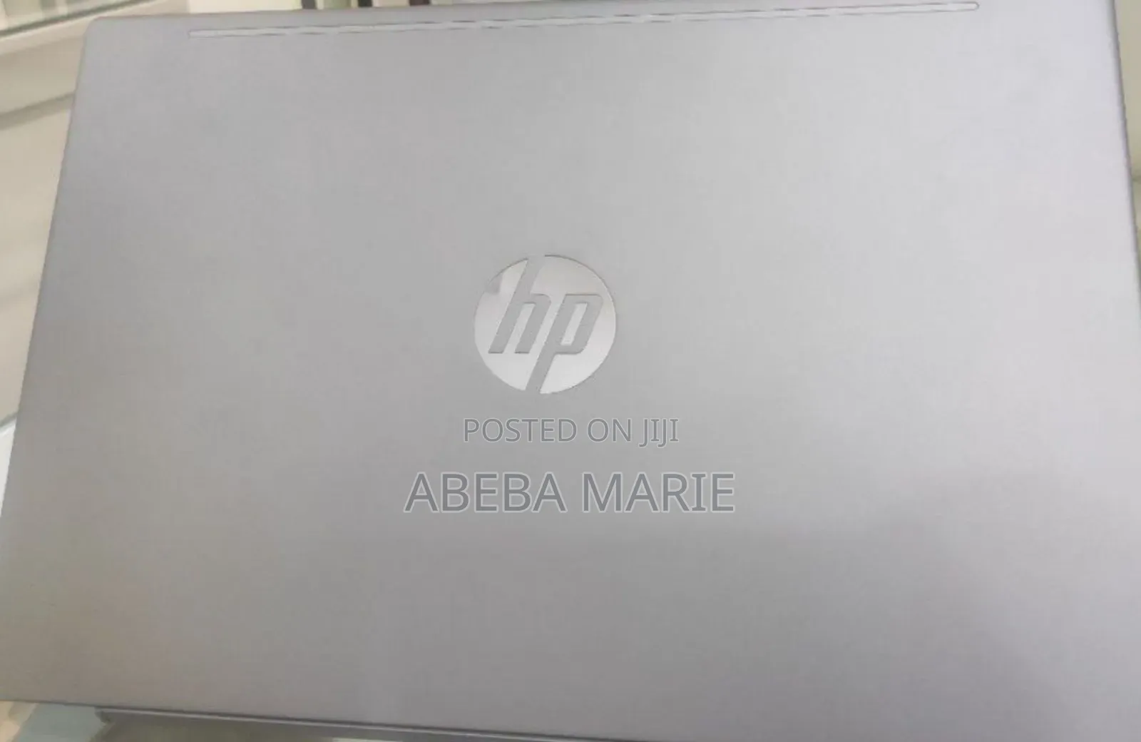 New Laptop HP Pavilion 10 16GB Intel Core I7 SSD 512GB
