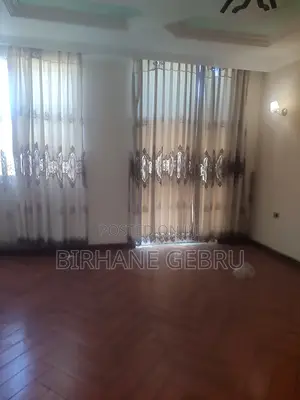 G+2 House Rent for Business or Living