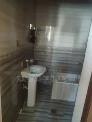 G+2 House Rent for Business or Living