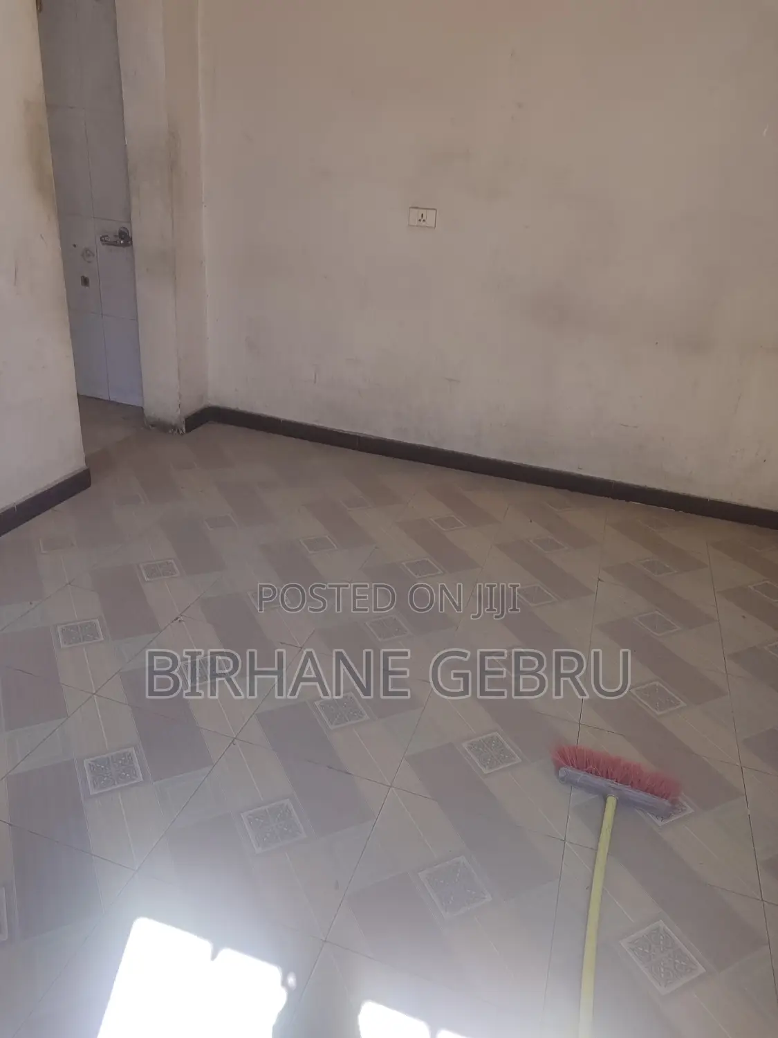 G+2 House Rent for Business or Living