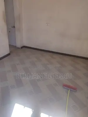 G+2 House Rent for Business or Living