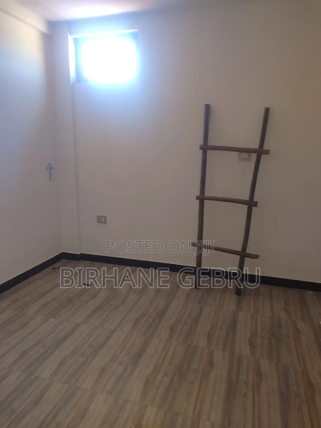 G+2 House Rent for Business or Living