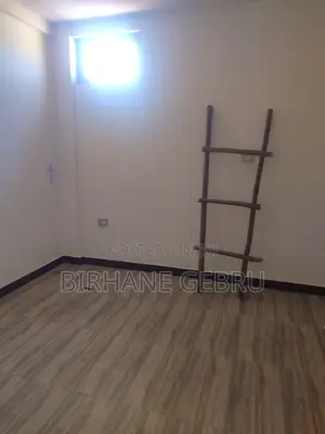 G+2 House Rent for Business or Living