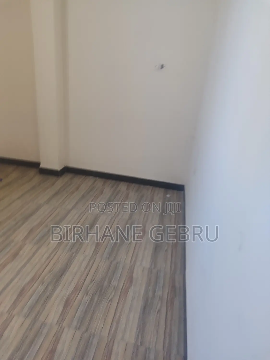 G+2 House Rent for Business or Living