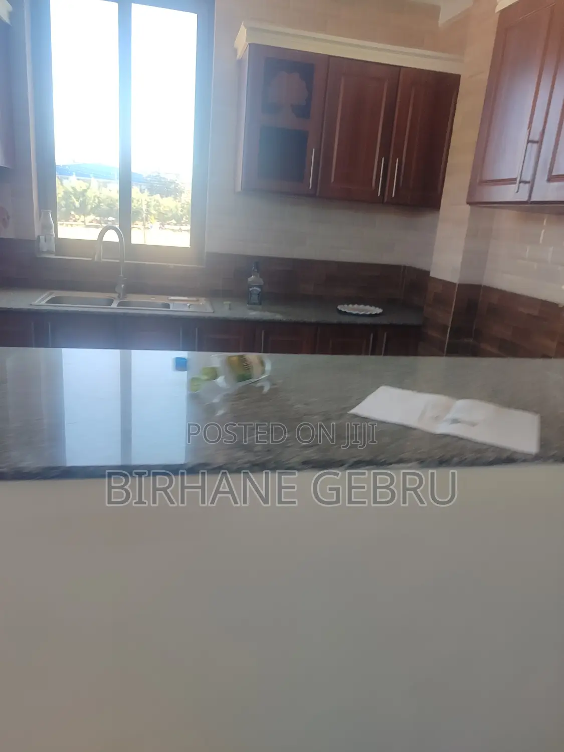 G+2 House Rent for Business or Living