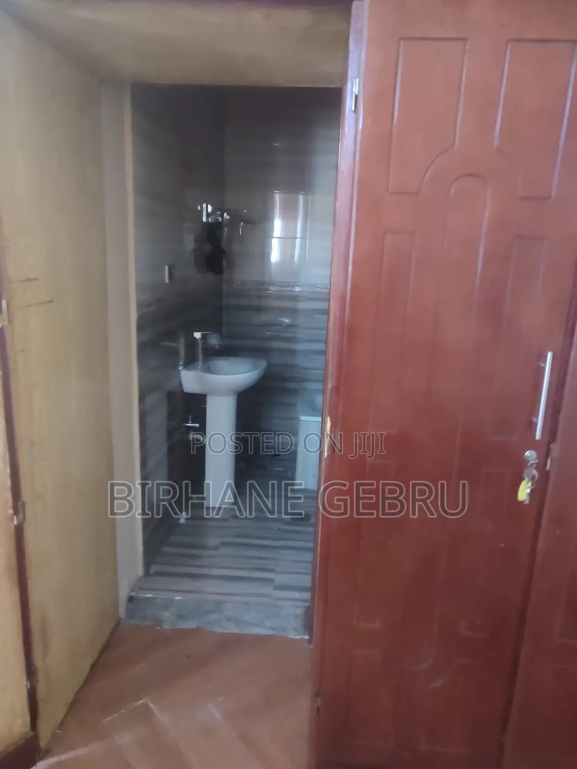 G+2 House Rent for Business or Living