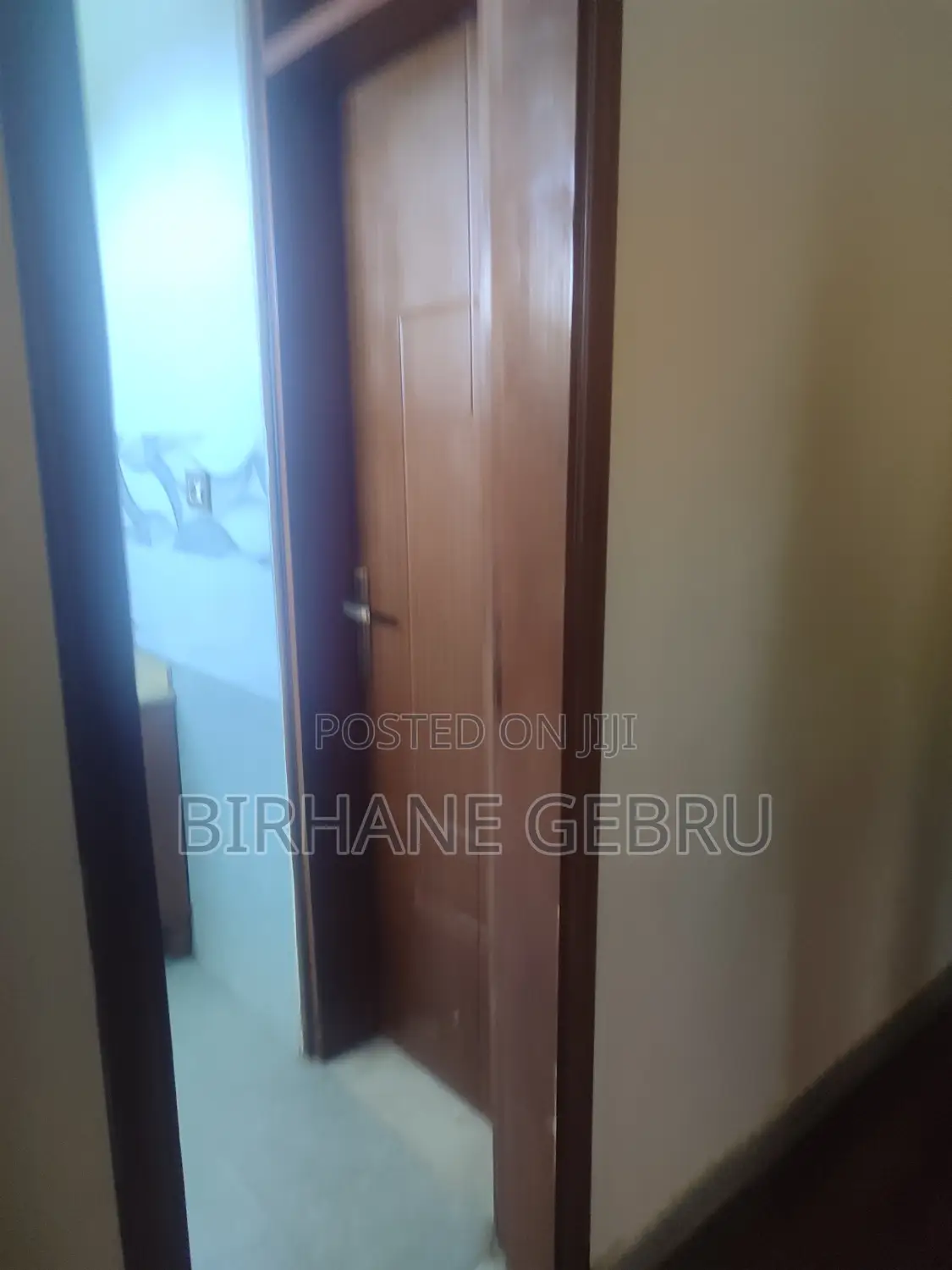 G+2 House Rent for Business or Living