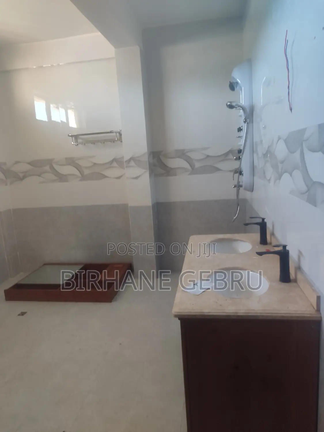 G+2 House Rent for Business or Living