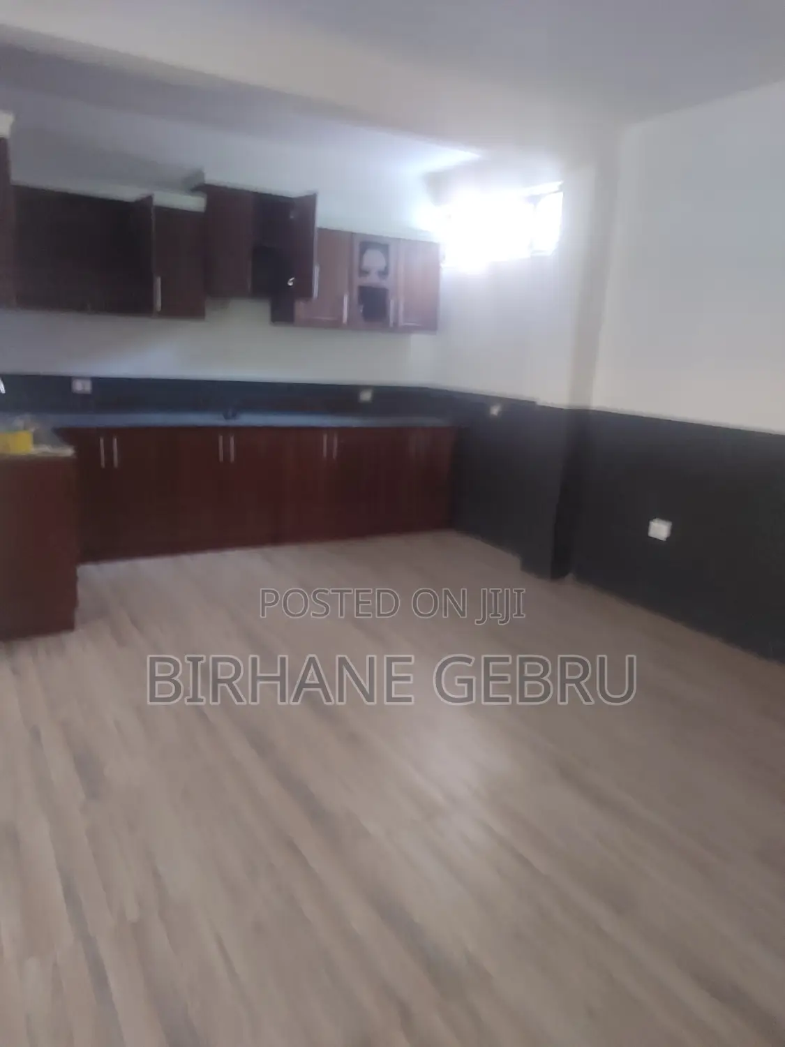 G+2 House Rent for Business or Living