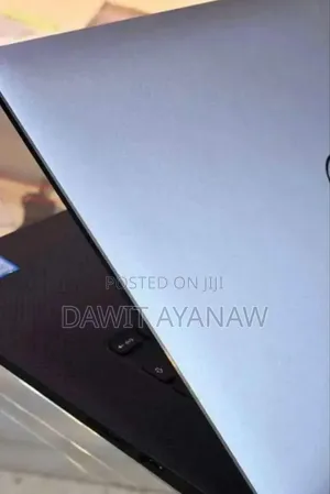 New Laptop Dell XPS 15 32GB Intel Core I7 SSD 1T