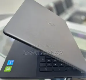 Photo - New Laptop Dell Vostro DVCI309 8GB Intel Core I5 HDD+SSD 256GB