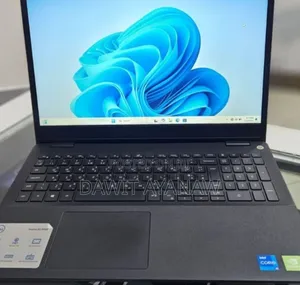 New Laptop Dell Vostro DVCI309 8GB Intel Core I5 HDD+SSD 256GB