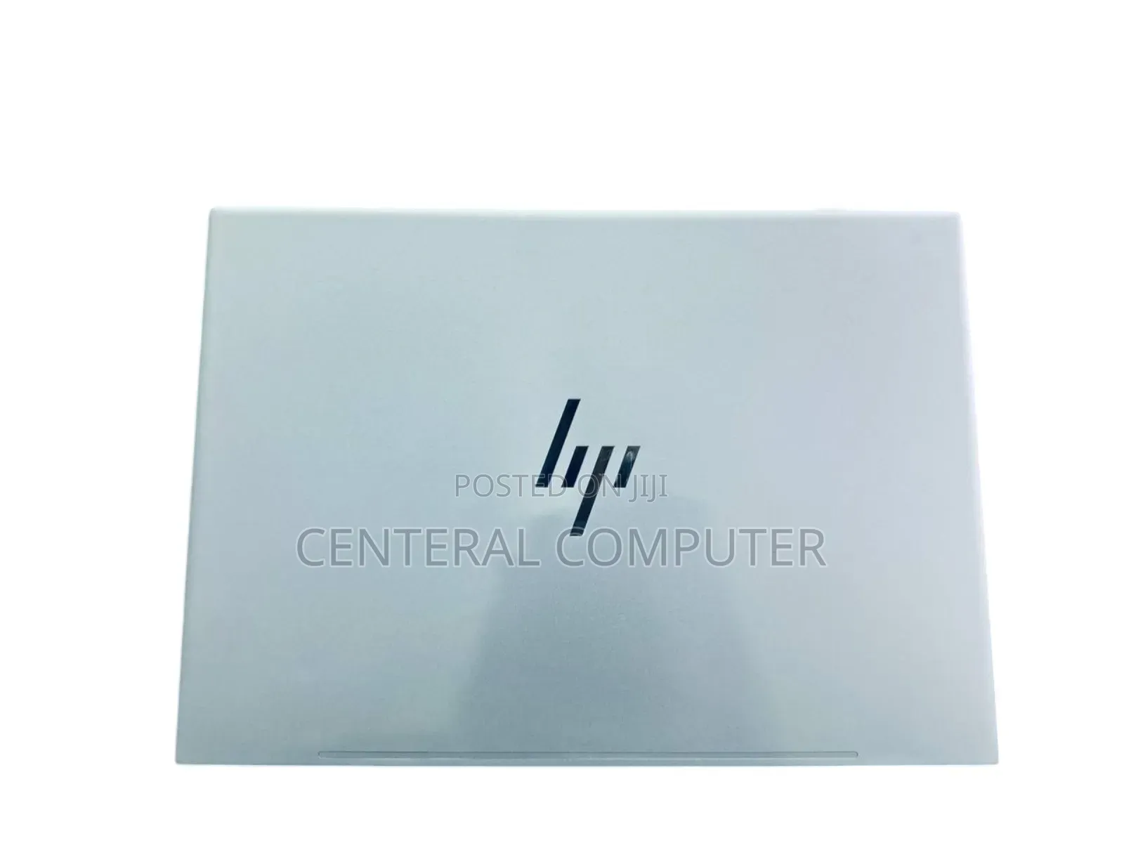 New Laptop HP Envy K101tx 16GB Intel Core I7 SSD 1T