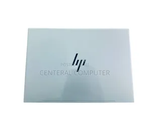 New Laptop HP Envy K101tx 16GB Intel Core I7 SSD 1T