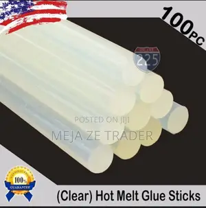 Photo - Glue Stick