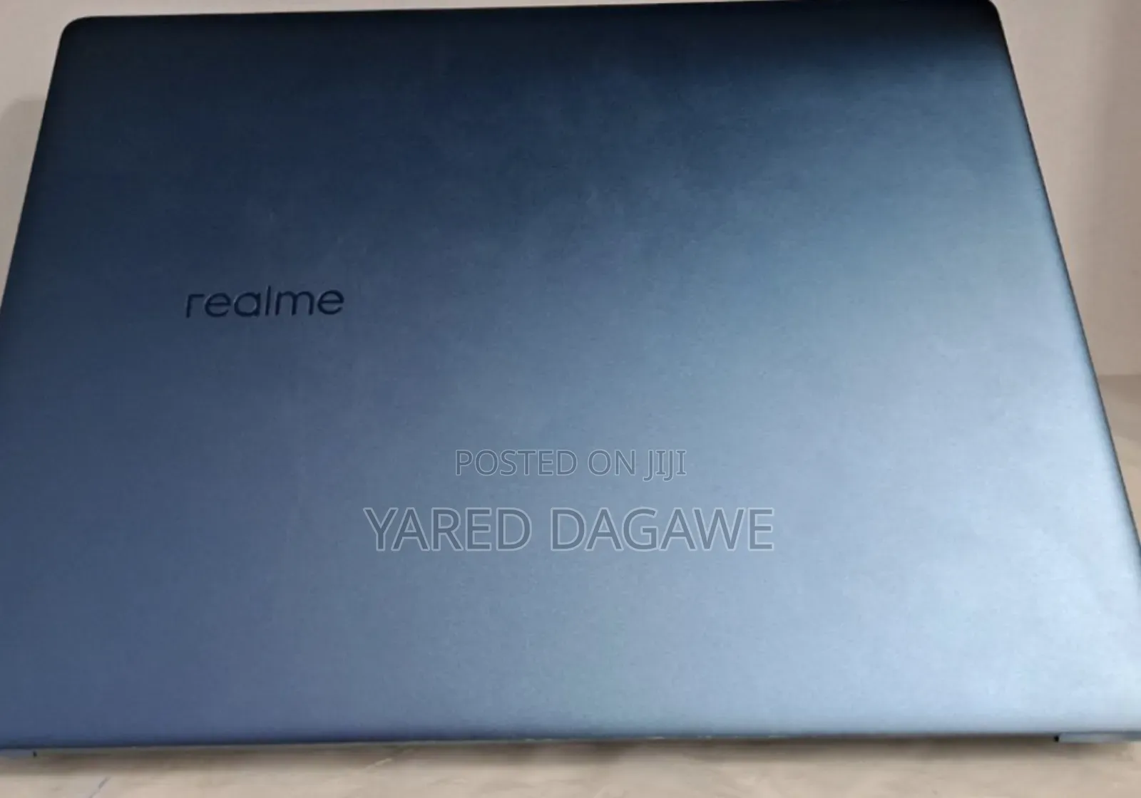 New Laptop 8GB Intel Core I5 SSD 512GB