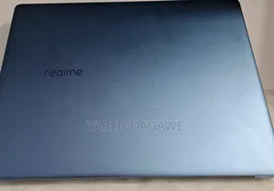 New Laptop 8GB Intel Core I5 SSD 512GB
