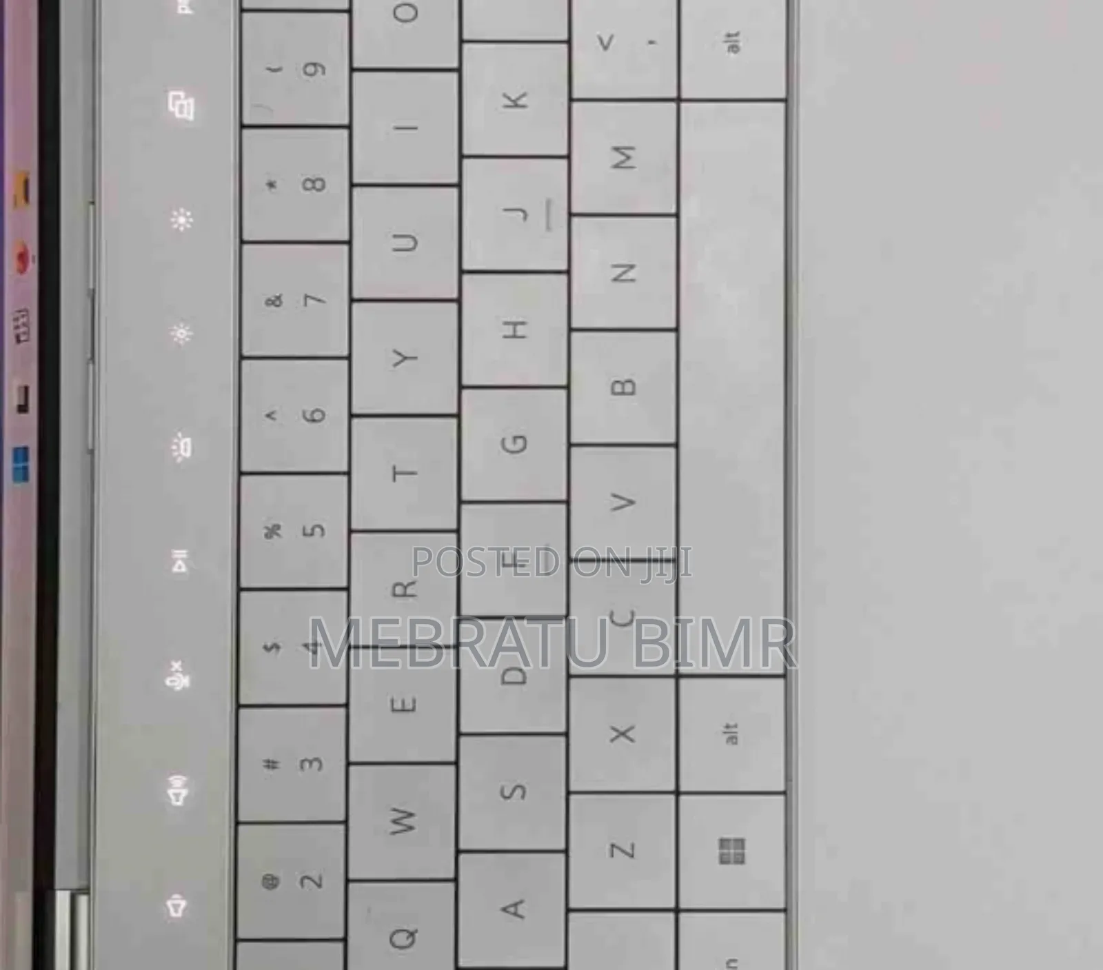 New Laptop Dell XPS 13 16GB Intel Core I7 SSD 512GB